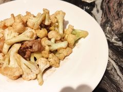 -桐爷小馆(广渠门店)