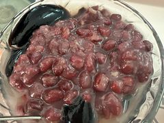 -五福堂龟苓膏(河东北山店)