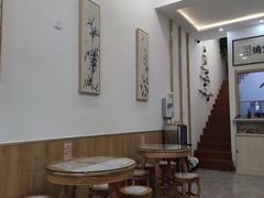 -吉禧粤特色甜品小吃(腾飞店)