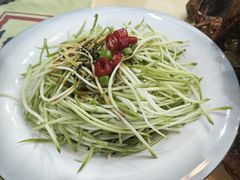 -柒柒海里·平价海鲜·蒸汽·家宴(金沙滩店)