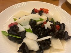 -乡亲鹅肉城(吴江店)
