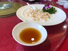 -新开元大酒店(花雨路店)