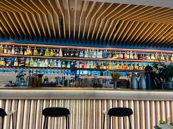 gaga(中环广场 garden店)-"一次无意间,在公众号推文里,看到这家位于.