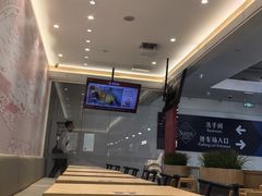 -喜家德虾仁水饺(浦东山姆店)