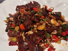 -凤凰湘语·湘粤鲜融(浦东旗舰店)