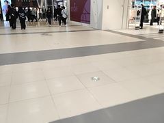 -杉杉奥特莱斯广场(哈尔滨店)