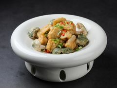 -熙楼(翠湖店)
