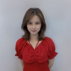 -99烫染
