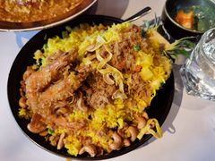 -BetterThai 泰加(苏州中心店)