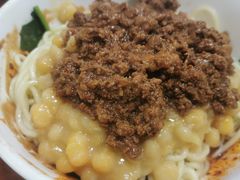 -朱儿面庄(洋河三路店)