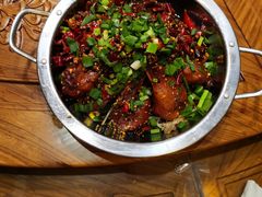 -渔掌门(铁东店)