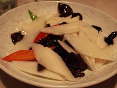 -双东酒店(东关街店)