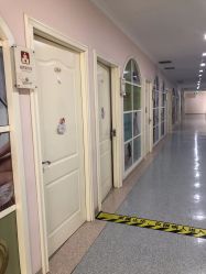 点击看大图 -济南艾玛妇产医院