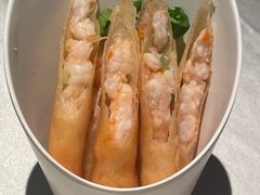 -相思林金岛饭店(青山湖店)