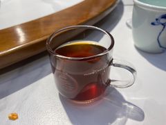 -北平食府(马鞍山路店)