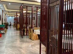 大堂-叙兴楼(礼东财记农庄分店)