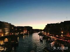 -大运河