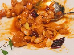 -望京辣宴·古法川菜(望京店)