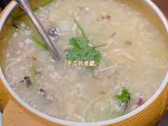-盏簋品味馆(沙溪店)