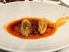 -许家菜.艺创菜(仁和新城店)