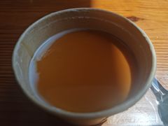 -兵哥豌豆面(雅颂居店)