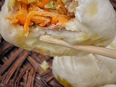 -胡家包子·清真(大众巷店)