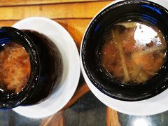 -西江美食舫·江西菜(健德桥店)