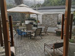 -她说户外烧烤团建(西湖店)