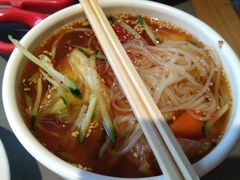-金龙烧烤·牛肉面(西塔店)