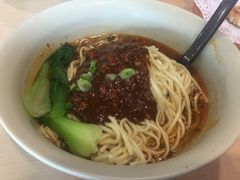 -李先生牛肉面大王(济泺路店)