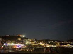 -东极岛景区