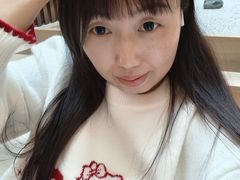 -云庭咖啡厅· 中航泊悦酒店(虹桥T2店)