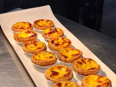 -漳州佰翔圆山酒店·圆山畔西餐厅