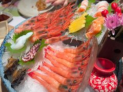 -匠和风精致料理(成都龙湖滨江天街店)