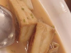 -青岛海景花园大酒店·白果树餐厅青岛菜