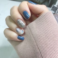 -YCai简薇美甲美睫美妆