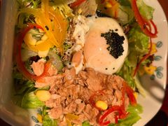 -仓桥家·焗寿司·锅物(光谷步行街店)
