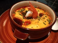 -华豫川酒家(大卫城店)