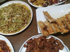-金阁家常菜(贵阳路店)