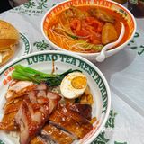 禄嫂来泉州中骏啦！开业6⃣️9⃣️折‼️