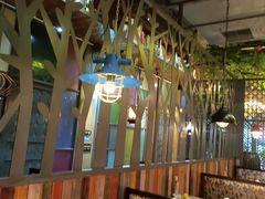 -湘当爱·鲜煮现炒(松岗立业路店)