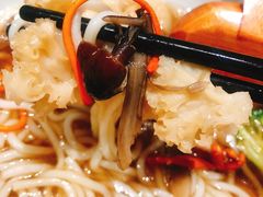 -云味馆过桥米线(皇庭广场店)