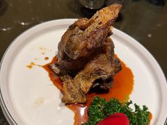 -上海人家花樣年华(中山公园店)