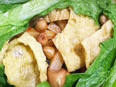 -螺小胖柳州螺蛳粉(钟楼总店)