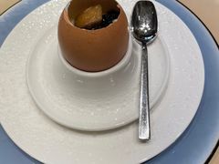 -同里湖大饭店-怡景轩中餐厅(同里古镇店)