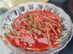 -旺山·浪头人家