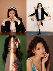 -米莱摄影写真(五大道别墅店)