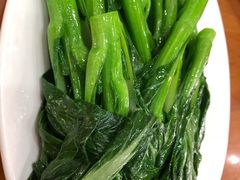 -煲煲掂风味煲仔饭餐厅(西区店)