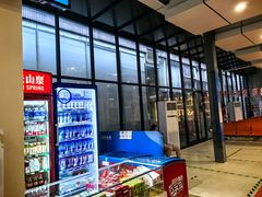 -奥冠体育华师附中恒温游泳馆