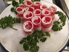 -五星桥原切肥牛火锅(怀德桥店)